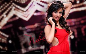 Neha Sharma